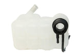 Expansion Tank - Land Rover by URO Parts ESR2935-URP