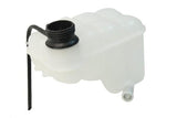 Expansion Tank - Land Rover by URO Parts ESR2935-URP