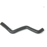 Radiator Hose - Land Rover
