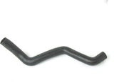 Radiator Hose - Land Rover by URO Parts ESR3297-URP