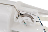 Fuel Pump Assembly - Land Rover by URO Parts ESR3926-URP