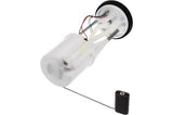 Fuel Pump Assembly - Land Rover by URO Parts ESR3926-URP