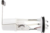 Fuel Pump Assembly - Land Rover by URO Parts ESR3926-URP