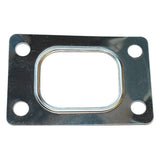 Exhaust Manifold Gasket - Rover by Elring ETC5710-ELR