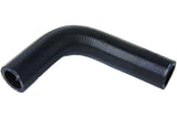 Heater Hose - Land Rover by URO Parts ETC6889-URP