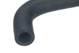 Heater Hose - Land Rover by URO Parts ETC6890-URP