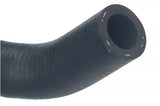 Heater Hose - Land Rover by URO Parts ETC6890-URP