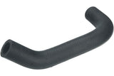 Heater Hose - Land Rover by URO Parts ETC6890-URP
