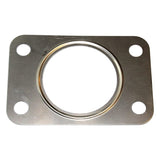 Exhaust Manifold Gasket - Rover by Elring ETC7514-ELR