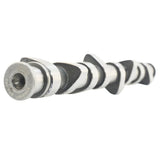 SPA Performance 279/268 Turbo Hydraulic Tappets Performance Camshaft - VW / 8v by SPA Performance EVCVLIHP01
