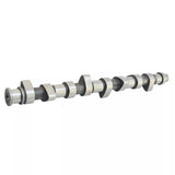SPA Performance 279/268 Turbo Hydraulic Tappets Performance Camshaft - VW / 8v by SPA Performance EVCVLIHP01
