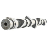 SPA Performance Solid Tappets Performance Camshaft (288 N/A Application) - VW / 8v by SPA Performance EVCVLIMP04