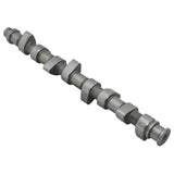 SPA Performance 296/290 Turbo Solid Tappets Performance Camshaft - VW / 8v by SPA Performance EVCVSW01