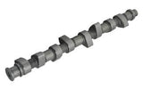 SPA Performance 296/290 Turbo Solid Tappets Performance Camshaft - VW / 8v by SPA Performance EVCVSW01