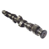 SPA Performance Hydraulic Tappets Performance Camshaft & HD Dual Spring Set (For NA or Turbocharged Engines) - VW / 8v 266 by SPA Performance CMBVW8V266