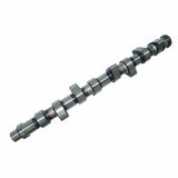 SPA Performance Hydraulic Tappets Performance Camshaft & HD Dual Spring Set (For NA or Turbocharged Engines) - VW / 8v 266 by SPA Performance CMBVW8V266