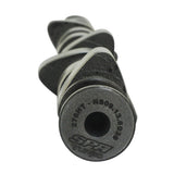 VW 8V 276 N/A application hydraulic tappets performance camshaft by SPA Performance EVCVSW07