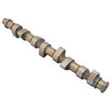 VW 8V 276 N/A application hydraulic tappets performance camshaft by SPA Performance EVCVSW07