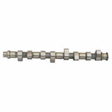 VW 8V 276 N/A hydraulic tappets performance camshaft + M Series pair of pulleys - Black/Silver by SPA Performance CMBEVC0701B010