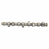 VW 8V 276 N/A application hydraulic tappets performance camshaft by SPA Performance EVCVSW07