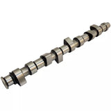 SPA Performance Hydraulic Tappets Performance Camshaft (288 N/A Application) - VW / 8v by SPA Performance EVCVSW08