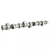 SPA Performance 294/290 Turbo Solid Tappets Performance Camshaft - VW / 8v by SPA Performance EVCVSW13