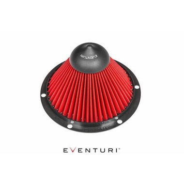 Eventuri Large Replacement Air Filter