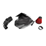 Eventuri Carbon Intake System - Toyota / B48 / A90 / Supra