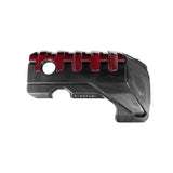 Eventuri Engine Cover - Audi / RS3 / TTRS