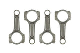 Manley Audi 1.8L Turbo / Volkswagen 1.8L Turbo H Beam Connecting Rod Set (Set of 4) | 14007-4