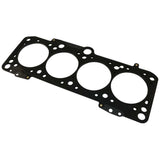 VW MKI MKII GTI 1.8/2.0L 8v 118mm head stud +MLS decompression Head Gasket 3.4mm by SPA Performance CMBEXS07B0305