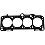 VW MKIII GTI 2.0L 8V 136mm head stud set + MLS decompression Head Gasket 1.5mm by SPA Performance CMBEXS09B05011