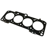 SPA Performance Decompression Head Gasket Spacer (3.4mm) - VW / ABA / ABF / MLS / 8v / 16v by SPA Performance EVJTCB03