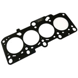 252 / 260 High Performance Camshaft set + Set FORGED HEAD STUDS + Decompression MLS head gasket For VW/AUDI 1.8L 20V by SPA Performance CMBVW1820V01