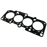 VW/AUDI 1.8L 20V transverse T3 twin scroll turbo manifold  + 252 / 260 performance camshaft set + 2.50mm decompression MLS head gasket by SPA Performance CMBEVW11B14010