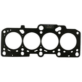 VW/AUDI 1.8L 20V transverse T3 twin scroll turbo manifold  + 252 / 260 performance camshaft set + 2.50mm decompression MLS head gasket by SPA Performance CMBEVW11B14010