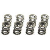 SPA Performance Hydraulic Tappets Performance Camshaft & HD Dual Spring Set (For NA or Turbocharged Engines) - VW / 8v 266 by SPA Performance CMBVW8V266