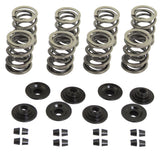 SPA Performance HD Dual Spring Set for High Lift Camshaft - VW / 8v by SPA Performance EVTRVW01JG