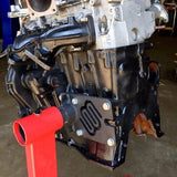 Eurowise Engine Stand Adapter - VW VR6 by Eurowise EWPENGVR6