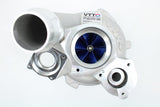 Vargas Turbo Technologies Electronic Wastegate Vargas Turbo Technologies N55 Stage 1 JB Upgrade (NEW) VTT-N55-STG1-NEW-EWG