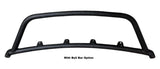 Eurowise Bolt-on Bull Bar - VW/Audi / Touareg Mk1 / Mk2 / 4L / Porsche 955 / 957 by Eurowise EWOCTQFB13