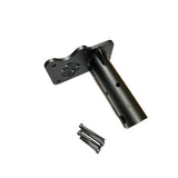 Eurowise 07K Engine Stand Adapter | Volkswagen 2.5 Engine