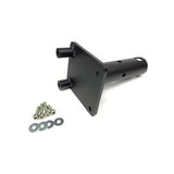 Eurowise 4 Cylinder Engine Stand Adapter