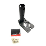 Eurowise VR6 Engine Stand Adapter (NLA)