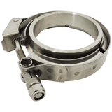 SPA Performance 700 T4 A/R .96 Turbocharger by SPA Performance BBSPA70096T4
