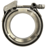 SPA Performance 700 T4 A/R .96 Turbocharger by SPA Performance BBSPA70096T4