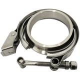 SPA Performance 700 T4 A/R .96 Turbocharger by SPA Performance BBSPA70096T4