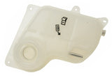 Coolant Expansion Tank - Audi B5 A4 | 8D0121403D