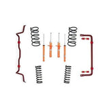 Eibach Pro System Plus Kit | Mk5
