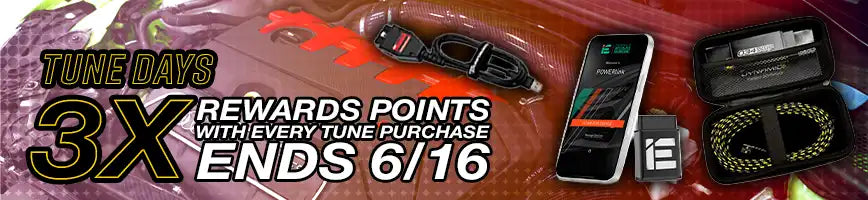 Shop Engine products